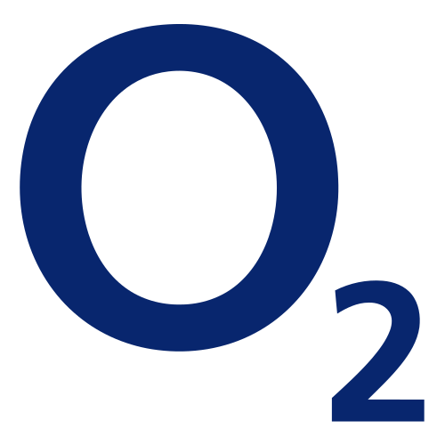 O2 MBB UNLIMITED 1M
