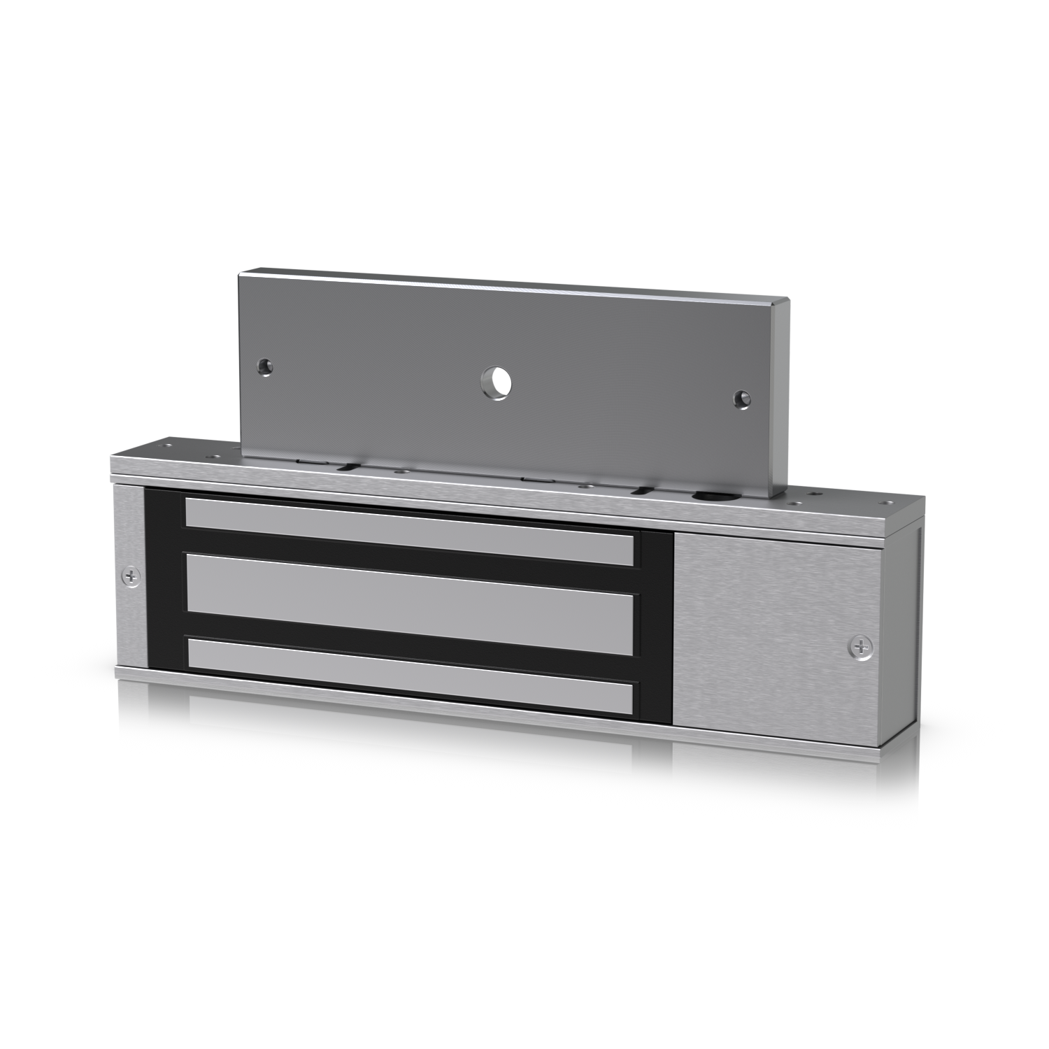 Ubiquiti UniFi Mag Lock 540kg