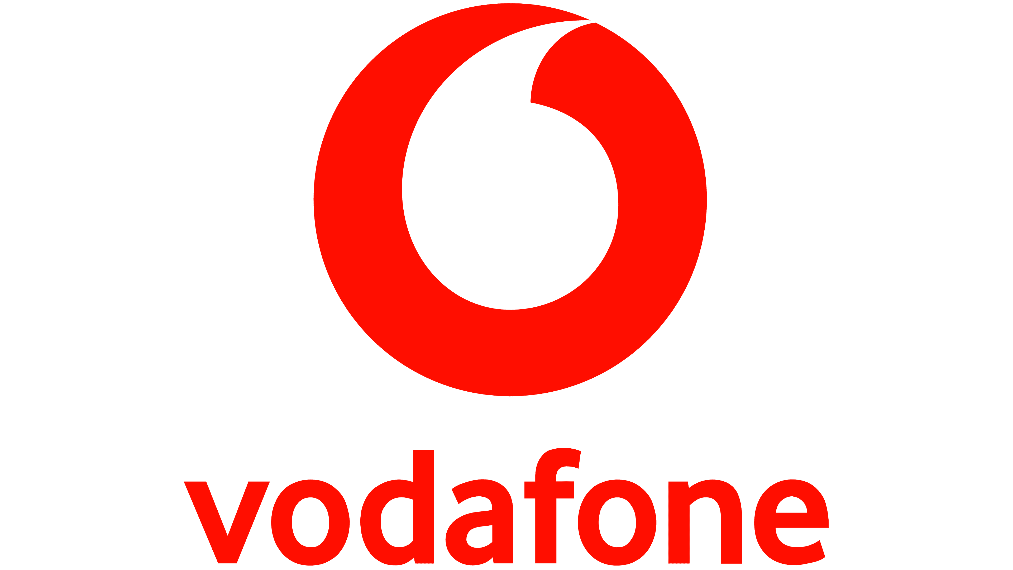 VODAFONE MBB Unlimited 24 Months