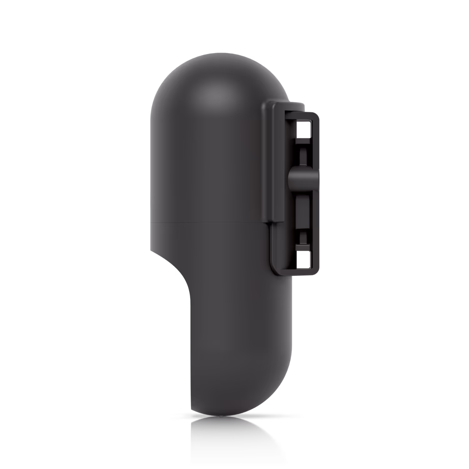 Ubiquiti Unifi Flex Pro Mount