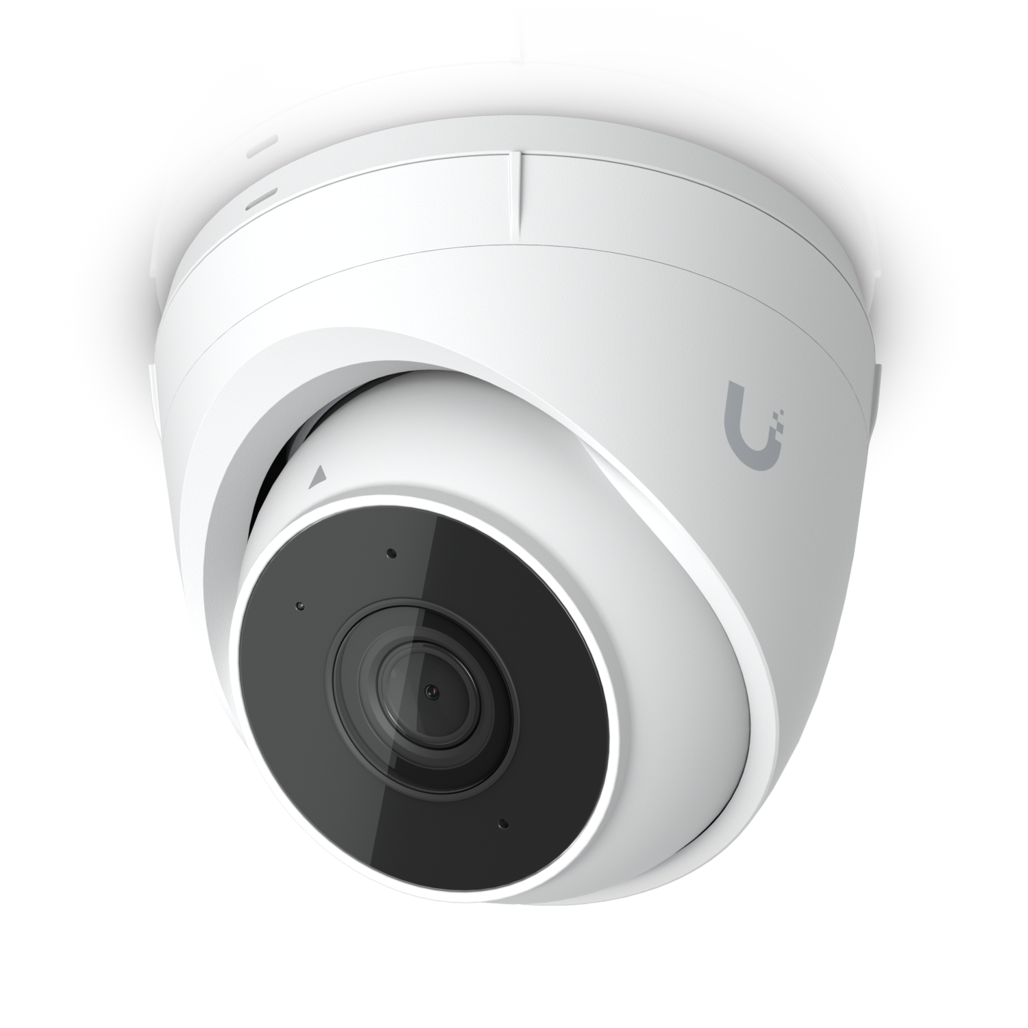 Ubiquiti UniFi UVC-G5-Turret-Ultra